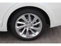 Bellanova White Pearl - ILX  Photo No. 12