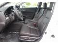 Bellanova White Pearl - ILX  Photo No. 15