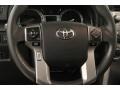 2014 Magnetic Gray Metallic Toyota 4Runner Limited 4x4  photo #6