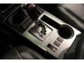 2014 Magnetic Gray Metallic Toyota 4Runner Limited 4x4  photo #15