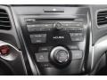 Bellanova White Pearl - ILX  Photo No. 31