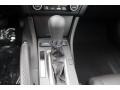 Bellanova White Pearl - ILX  Photo No. 33
