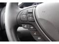 Bellanova White Pearl - ILX  Photo No. 38