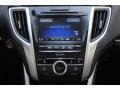 Fathom Blue Pearl - TLX Sedan Photo No. 33