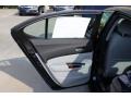 Fathom Blue Pearl - TLX Sedan Photo No. 14