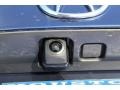 Fathom Blue Pearl - TLX Sedan Photo No. 16
