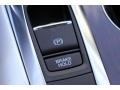 2017 Modern Steel Metallic Acura TLX V6 Technology Sedan  photo #30