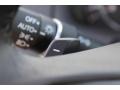 2017 Modern Steel Metallic Acura TLX V6 Technology Sedan  photo #37