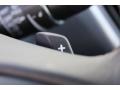 2017 Modern Steel Metallic Acura TLX V6 Technology Sedan  photo #38