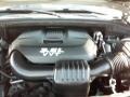 2012 Bright Silver Metallic Jeep Grand Cherokee Limited 4x4  photo #26