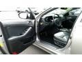 Bright Silver - Optima SX Photo No. 15