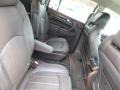 Champagne Silver Metallic - Enclave Leather AWD Photo No. 14
