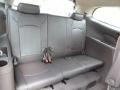 Champagne Silver Metallic - Enclave Leather AWD Photo No. 15