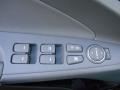 Harbor Gray Metallic - Sonata Limited 2.0T Photo No. 12