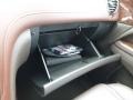 Champagne Silver Metallic - Enclave Leather AWD Photo No. 29