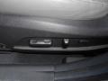 Harbor Gray Metallic - Sonata Limited 2.0T Photo No. 13