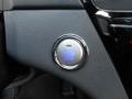 Harbor Gray Metallic - Sonata Limited 2.0T Photo No. 22