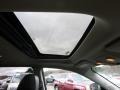 Champagne Silver Metallic - Enclave Leather AWD Photo No. 13