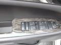 2013 Champagne Silver Metallic Buick Enclave Leather AWD  photo #19