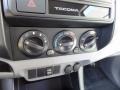 2015 Magnetic Gray Metallic Toyota Tacoma PreRunner Double Cab  photo #18