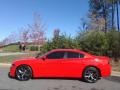 Go Mango - Charger R/T Photo No. 1