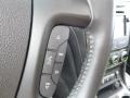 Champagne Silver Metallic - Enclave Leather AWD Photo No. 27