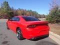 Go Mango - Charger R/T Photo No. 2