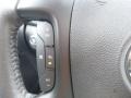 Champagne Silver Metallic - Enclave Leather AWD Photo No. 28