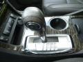 2013 Champagne Silver Metallic Buick Enclave Leather AWD  photo #29