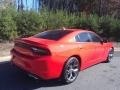 Go Mango - Charger R/T Photo No. 4