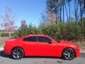 Go Mango - Charger R/T Photo No. 5
