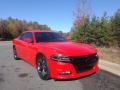 Go Mango - Charger R/T Photo No. 6