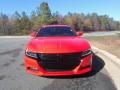 Go Mango - Charger R/T Photo No. 7