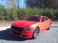 Go Mango - Charger R/T Photo No. 8