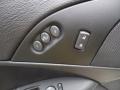 Ebony Black Controls Photo for 2010 Chevrolet Corvette #117148916