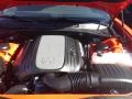 Go Mango - Charger R/T Photo No. 22