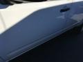Avalanche White - Frontier SV Crew Cab Photo No. 13