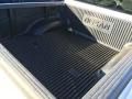 Avalanche White - Frontier SV Crew Cab Photo No. 18
