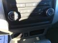 Avalanche White - Frontier SV Crew Cab Photo No. 20