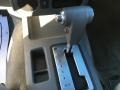 Avalanche White - Frontier SV Crew Cab Photo No. 24