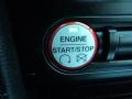Magnetic Metallic - Mustang V6 Coupe Photo No. 18