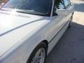 Alpine White - 7 Series 740i Sedan Photo No. 10