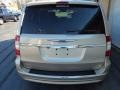 2016 Cashmere/Sandstone Pearl Chrysler Town & Country Touring  photo #33