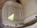 Alpine White - 7 Series 740i Sedan Photo No. 11