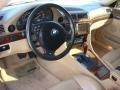 Alpine White - 7 Series 740i Sedan Photo No. 12