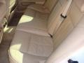 Alpine White - 7 Series 740i Sedan Photo No. 13