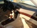 Alpine White - 7 Series 740i Sedan Photo No. 19