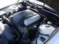 Alpine White - 7 Series 740i Sedan Photo No. 23
