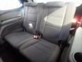 Mineral Gray Metallic - Durango Express 4x4 Photo No. 22