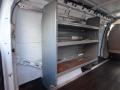 2013 Summit White Chevrolet Express 2500 Cargo Van  photo #10